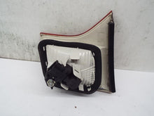 Load image into Gallery viewer, TRUNK LID MOUNTED TAIL LIGHT LAMP A4 Rs4 S4 05 06 07 08 Right - MRK243657
