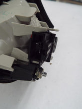 Load image into Gallery viewer, TRUNK LID MOUNTED TAIL LIGHT LAMP A4 Rs4 S4 05 06 07 08 Right - MRK243657
