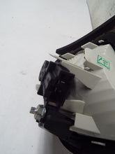 Load image into Gallery viewer, TRUNK LID MOUNTED TAIL LIGHT LAMP A4 RS4 S4 05 06 07 08 Left - MRK243658
