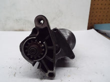 Load image into Gallery viewer, STARTER MOTOR Dodge Aspen Durango 04 05 06 07 08 09 - MRK243691
