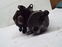 Load image into Gallery viewer, STARTER MOTOR Dodge Aspen Durango 04 05 06 07 08 09 - MRK243691
