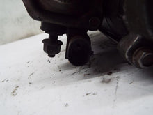 Load image into Gallery viewer, STARTER MOTOR Dodge Aspen Durango 04 05 06 07 08 09 - MRK243691
