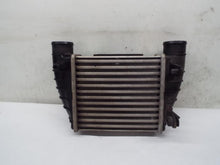 Load image into Gallery viewer, INTERCOOLER Audi A4 2005 05 2006 06 2007 07 2008 08 Right - MRK243697
