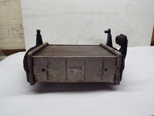 Load image into Gallery viewer, INTERCOOLER Audi A4 2005 05 2006 06 2007 07 2008 08 Right - MRK243697
