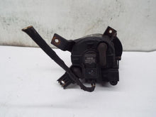 Load image into Gallery viewer, Fog Light Audi A4 S4 A3 2005 05 2006 06 2007 07 2008 08 2009 09 Left - MRK243700
