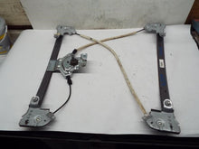 Load image into Gallery viewer, FRONT WINDOW REGULATOR Ford F150 2004 04 2005 05 06 07 08 Manual Right - MRK243709
