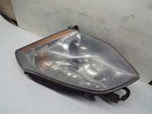 Load image into Gallery viewer, HEADLIGHT LAMP ASSEMBLY Nissan Maxima 2007 07 2008 08 Left - MRK243744
