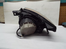 Load image into Gallery viewer, HEADLIGHT LAMP ASSEMBLY Nissan Maxima 2007 07 2008 08 Left - MRK243744
