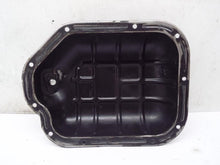 Load image into Gallery viewer, OIL PAN Quest Maxima Altima 2003 03 2004 04 2005 05 2006 06 - 09 Lower - MRK243754
