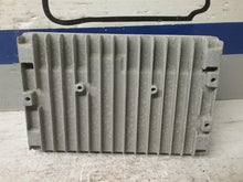 Load image into Gallery viewer, ECU ECM Computer  PT CRUISER 2003 - CTL243755
