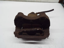 Load image into Gallery viewer, CALIPER Nissan Maxima 2007 07 2008 08 Front Right - MRK243757
