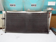 Load image into Gallery viewer, AC CONDENSER Nissan Altima Maxima 2002 02 03 04 05 - 08 - MRK243775
