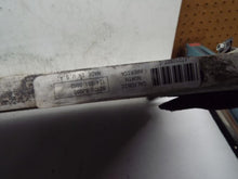 Load image into Gallery viewer, AC CONDENSER Nissan Altima Maxima 2002 02 03 04 05 - 08 - MRK243775
