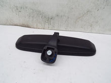 Load image into Gallery viewer, INTERIOR REAR VIEW MIRROR Elantra Santa Fe Sonata Sorento 07-15 - MRK243800
