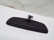 Load image into Gallery viewer, INTERIOR REAR VIEW MIRROR Elantra Santa Fe Sonata Sorento 07-15 - MRK243800
