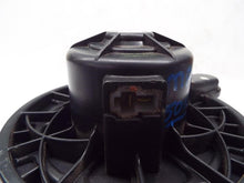 Load image into Gallery viewer, FRONT A/C HEATER BLOWER MOTOR Santa Fe Tucson Veracruz 07-16 - MRK243822
