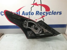 Load image into Gallery viewer, OUTER TAIL LIGHT LAMP Nissan Versa 12 13 14 15 16 Right - CTL243832
