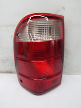 Load image into Gallery viewer, TAIL LIGHT LAMP ASSEMBLY Ford Ranger 01 02 03 04 05 Left - MRK243847
