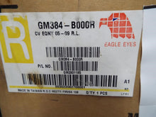 Load image into Gallery viewer, TAIL LIGHT LAMP ASSEMBLY Chevrolet Equinox 05 06 07 08 09 Right - MRK243849
