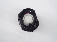 Load image into Gallery viewer, Fog Light Aspen Grand Cherokee Durango Dakota 2005 05 2006 06 07 08 09 10 - MRK243853
