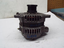 Load image into Gallery viewer, ALTERNATOR Nissan Altima 2005 05 2006 06 2.5L - MRK243902
