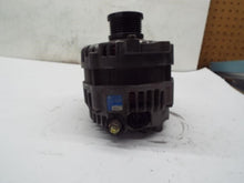 Load image into Gallery viewer, ALTERNATOR Nissan Altima 2005 05 2006 06 2.5L - MRK243902
