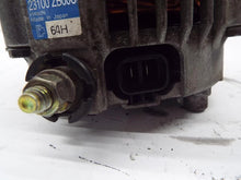 Load image into Gallery viewer, ALTERNATOR Nissan Altima 2005 05 2006 06 2.5L - MRK243902

