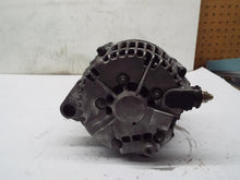 Load image into Gallery viewer, ALTERNATOR Nissan Altima 2005 05 2006 06 2.5L - MRK243902
