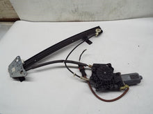 Load image into Gallery viewer, FRONT WINDOW REGULATOR Dodge Durango Dakota 2000 00 2001 01 02 03 04 Left - MRK243922

