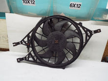 Load image into Gallery viewer, RADIATOR FAN ASSEMBLY Durango 2001 01 2002 02 2003 03 - MRK243927
