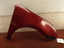 Load image into Gallery viewer, Front Fender Nissan Sentra 2008 - MRK243933
