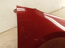 Load image into Gallery viewer, Front Fender Nissan Sentra 2008 - MRK243933
