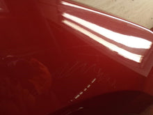 Load image into Gallery viewer, Front Fender Nissan Sentra 2008 - MRK243933
