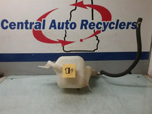 Load image into Gallery viewer, RADIATOR OVERFLOW BOTTLE Jeep Compass Patriot 2008-2017 - CTL243940
