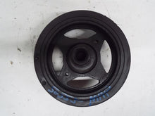 Load image into Gallery viewer, HARMONIC BALANCER  Versa NV200 Sentra Cube 2007 07 2008 08 09 10 11 12 13 - MRK243940
