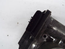 Load image into Gallery viewer, THROTTLE BODY Sentra Versa 2007 07 2008 08 2009 09 - MRK243944
