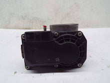 Load image into Gallery viewer, THROTTLE BODY Sentra Versa 2007 07 2008 08 2009 09 - MRK243944
