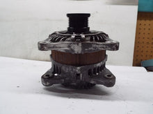 Load image into Gallery viewer, ALTERNATOR Nissan Sentra Versa 2007 07 2008 08 2.0 - MRK243951
