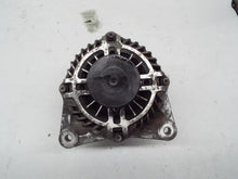 Load image into Gallery viewer, ALTERNATOR Nissan Sentra Versa 2007 07 2008 08 2.0 - MRK243951
