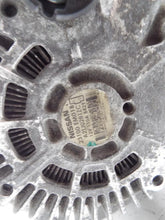 Load image into Gallery viewer, ALTERNATOR Nissan Sentra Versa 2007 07 2008 08 2.0 - MRK243951
