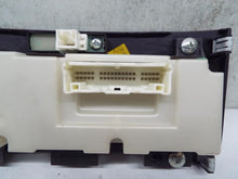 Load image into Gallery viewer, Temp Climate AC Heater Control Nissan Sentra 2007 07 2008 08 2009 09 - MRK243954
