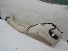 Load image into Gallery viewer, WINDSHIELD WASHER FLUID RESERVOIR BOTTLE Sentra 2007-2012 - MRK243965
