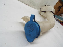Load image into Gallery viewer, WINDSHIELD WASHER FLUID RESERVOIR BOTTLE Sentra 2007-2012 - MRK243965
