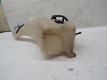 Load image into Gallery viewer, WINDSHIELD WASHER FLUID RESERVOIR BOTTLE Sentra 2007-2012 - MRK243965
