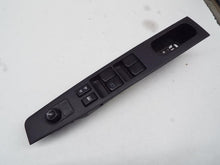 Load image into Gallery viewer, Window Switch Nissan Sentra 2008 - MRK243968
