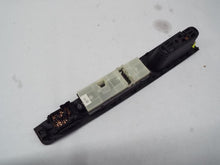 Load image into Gallery viewer, Window Switch Nissan Sentra 2008 - MRK243968
