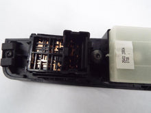 Load image into Gallery viewer, Window Switch Nissan Sentra 2008 - MRK243968
