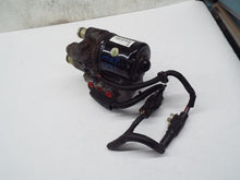 Load image into Gallery viewer, ABS PUMP Explorer Mountaineer 1995 95 1996 96 97 - MRK243974
