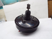 Load image into Gallery viewer, POWER BRAKE BOOSTER Scion TC 2005 05 2006 06 2007 07 - MRK243989
