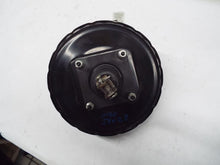 Load image into Gallery viewer, POWER BRAKE BOOSTER Scion TC 2005 05 2006 06 2007 07 - MRK243989
